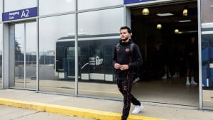 Veliki talent šokirao region - Dino Klapija umjesto Hrvatske i BiH odabrao Kosovo