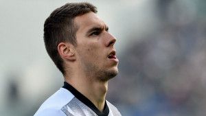 Pjaca je u Schalke došao zbog minutaže, ali trenerova izjava ne obećava