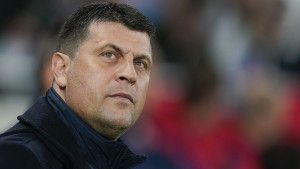 Milojević dobio ponudu da bude selektor