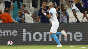 Payetova golčina dovoljna za veliku pobjedu Marseillelea