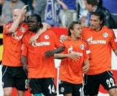 Pobjede Schalkea i Borussie Dortmund