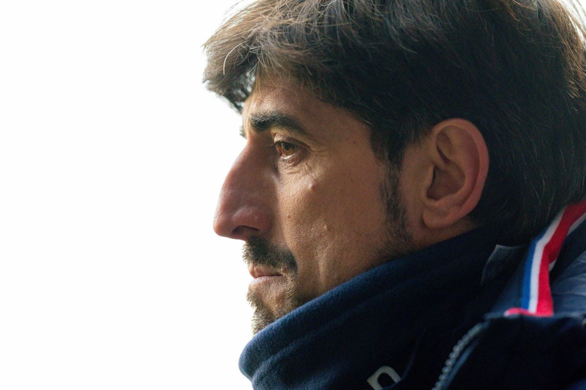 Srbija već ima novog selektora, protekle noći je rekao 'da'