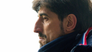 Srbija već ima novog selektora, protekle noći je rekao 'da'