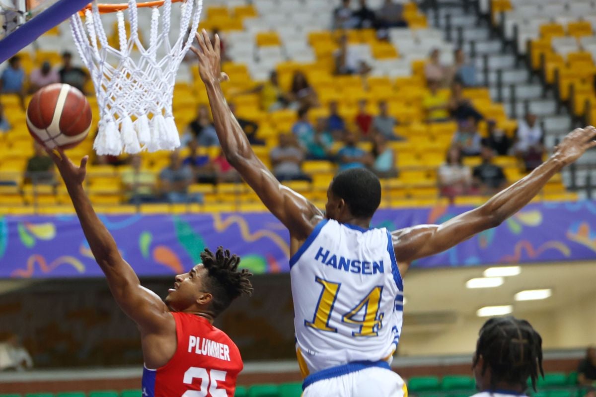 Bomba odjeknula Sarajevom! Bosna se pojačala iz ACB lige sa fantastičnim skorerom!