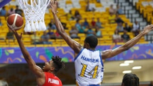 Bomba odjeknula Sarajevom! Bosna se pojačala iz ACB lige sa fantastičnim skorerom!