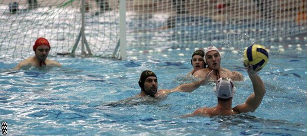 Galatasaray nastavio sa pobjedama
