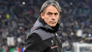 Filippo Inzaghi uveo Pisu u Seriju A, sada mu zabijaju nož u leđa - Već kontaktirana druga legenda