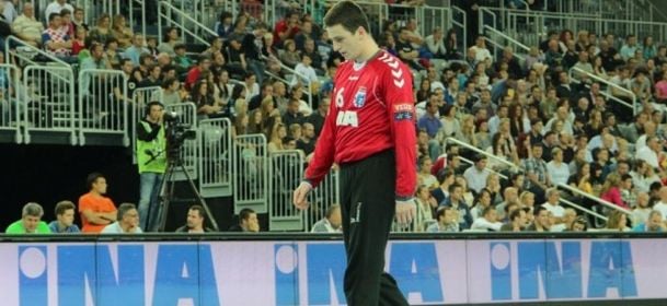 Hrvatska i Egipat stigli do finala