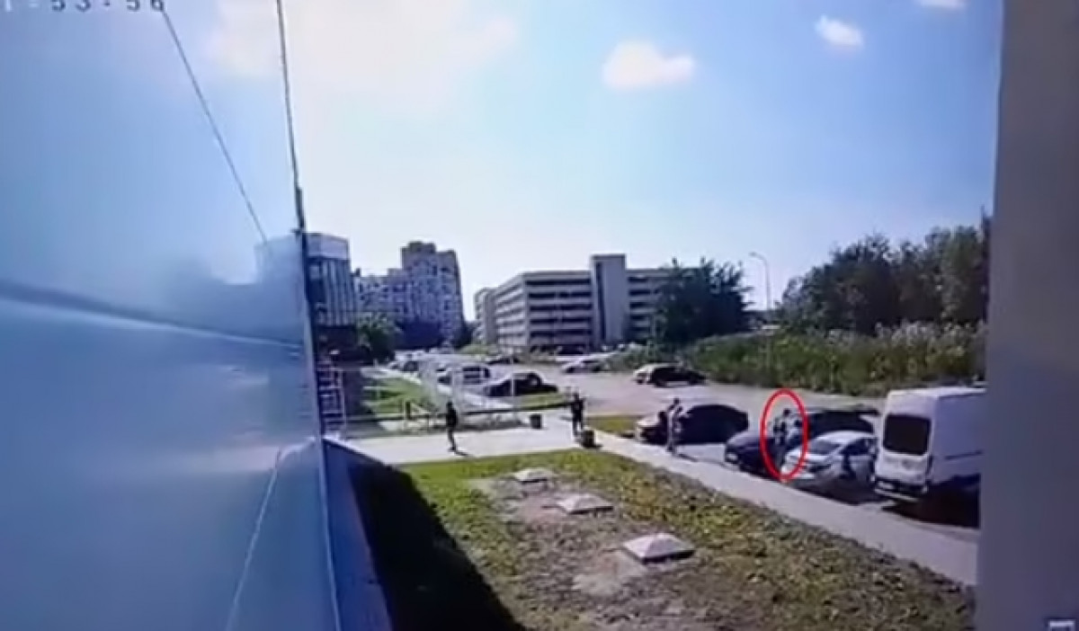Ruska zvijezda prinudno mobilizovana: Umjesto u najjaču ligu svijeta ide u rat Ruska zvijezda prinudno mobilizovana: Umjesto u najjaču ligu svijeta ide u rat