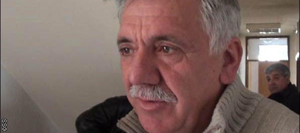 Ištuk: Sa Željom se nikad ne zna