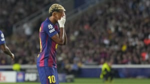 "Lamine Yamal nije najbolji ni u Barceloni, evo reći ću vam ko je bolji od njega trenutno"