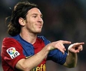 Barcelona igra za «duplu krunu»