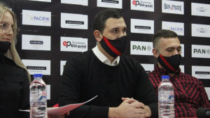 "Zbog kršenja Sporazuma, Grad Zenica oštetio NK Čelik za 173.373,44 KM"