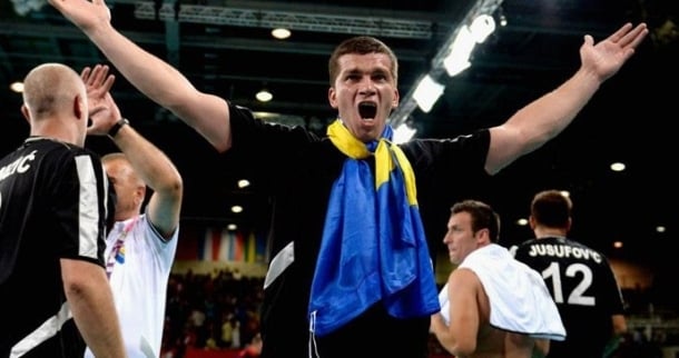 Podržimo Safeta Alibašića u borbi za najboljeg paraolimpijca
