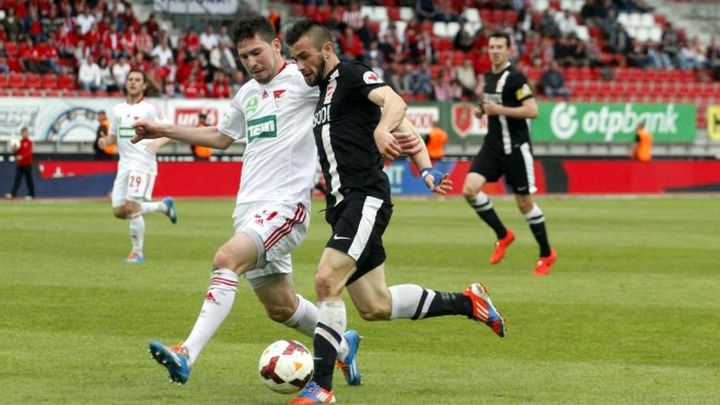 Senad Husić, ipak, ne dolazi u Slobodu? Senad Husić, ipak, ne dolazi u Slobodu?