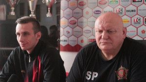 Petrović: Sarajevo respektujemo, ali se ne predajemo