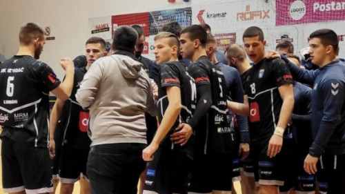 Izviđač u posljednjem kolu bolji od Krivaje