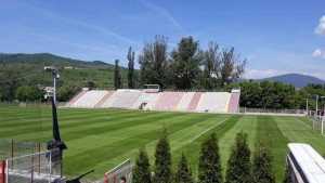 Poznati sastavi za duel Igmana i Širokog