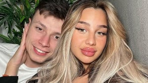 Ahmedhodžićeva supruga otkrila razloge napuštanja Zmajeva i detalje pakla: "Prvi put ovo govorim"