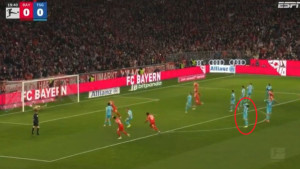 Kramarić rekao golmanu gdje će Kane pucati penal, pa se uhvatio za glavu zbog onog što se desilo