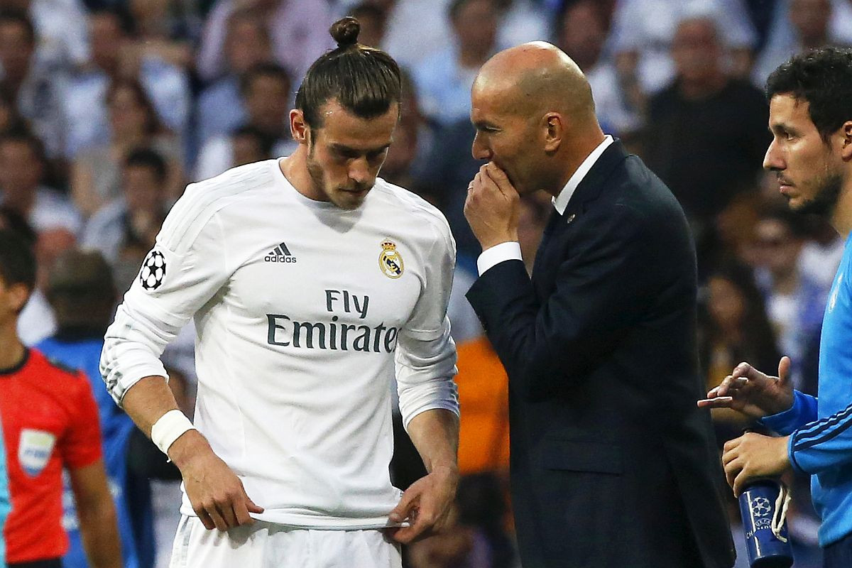 AS otkriva naredni klub Balea: Ovaj transfer neće posebno usrećiti nijednu stranu