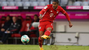 Douglas Costa nakon 11 godina završava evropsku avanturu
