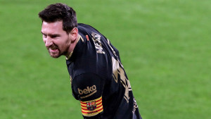 Zna se kakav ugovor je Barcelona spremila za Messija, ali svi pričaju samo o jednoj klauzuli