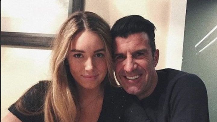 Mezimica Luisa Figa u centru porno skandala: Nije mi jasno ko se bavi ovim!
