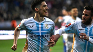Janković pristao da igra za BiH, pa se oglasio nakon što ga je jučer Dalić spomenuo: "Ne znam..."