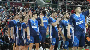 FIBA World Ranking: Bosna i Hercegovina pala za pet pozicija