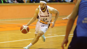 Furiozan start Bosne: Studenti tri od tri u prvenstvu Bosne i Hercegovine!