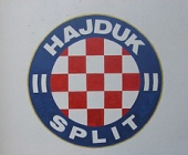 Hajduku vraćen trofej Maršala Tita