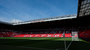 Manchester United potvrdio odlazak još jedne zvijezde