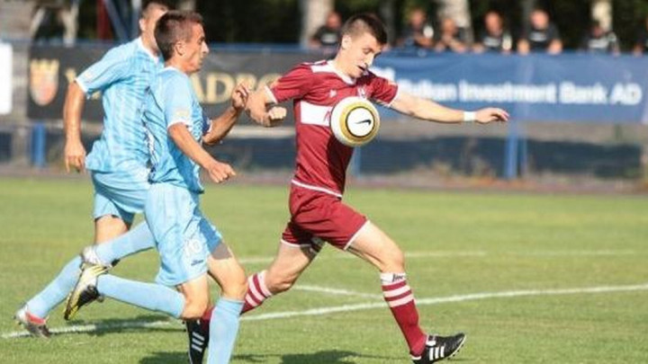 Prva liga FBiH bit će opet zanimljiva: I Amer Osmanagić pronašao angažman?