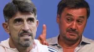 Ono što je rekao Rade Bogdanović za novog selektora Srbije pokazuje njegovo pravo lice!