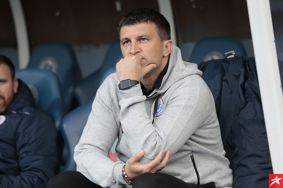 Ako se po jutru dan poznaje, Hull City je napravio pravi posao dovođenjem Sergeja Jakirovića