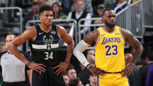 NBA povećava broj igrača po ekipi