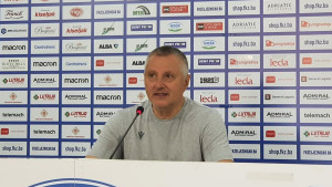 Ivković: Ova situacija nije došla preko noći, neće ni proći...