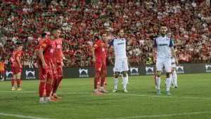 Velež objavio upustvo za navijače pred derbi, objašnjeno zašto je korigovana cijena ulaznica 