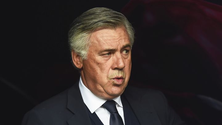 Bayern spremio 100 miliona eura za nova pojačanja