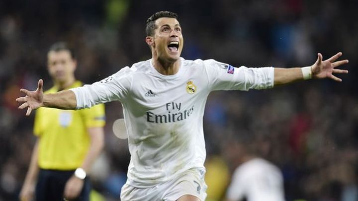 Da se više ne špekuliše: Ronaldova budućnost je sada poznata