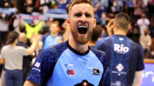 Ovaj momak je brutalan: Fenomenalna partija Džanana Muse i novi veliki skalp Breogana