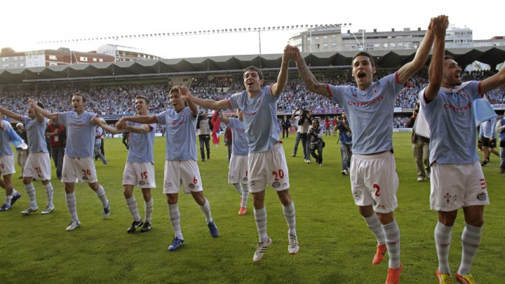 Utakmica koja se pamti: Tog dana niko nije želio da postigne gol