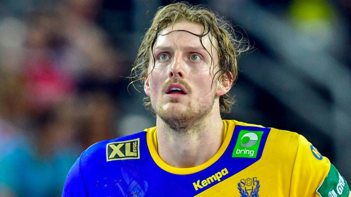 Jesper Nielsen šest mjeseci van terena