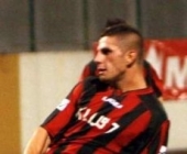 Autogol Živkovića, Sloboda na 1. mjestu