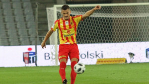 Adnan Kovačević vaga ponude iz tri zemlje: "Upita ima, vidjet ćemo šta će biti..."