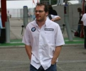 Villeneuve bi se vratio u Formulu 1