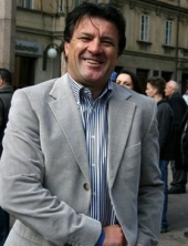 Mamić drastično kaznio Mandžukića Mamić drastično kaznio Mandžukića