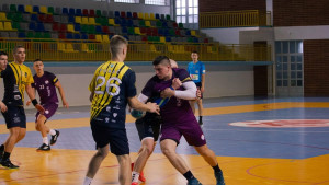Jukić ponovo sjajan, ali ovaj put nije mogao sam