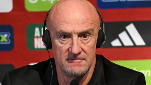 Selektor Mađarske s jasnim ciljem stiže u Bosnu i Hercegovinu: "Svako ko to misli je idiot!"